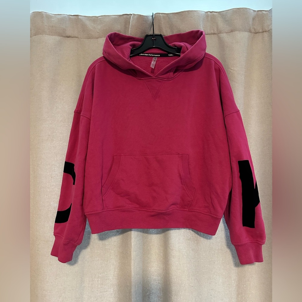 Calvin Klein Sweatshirt